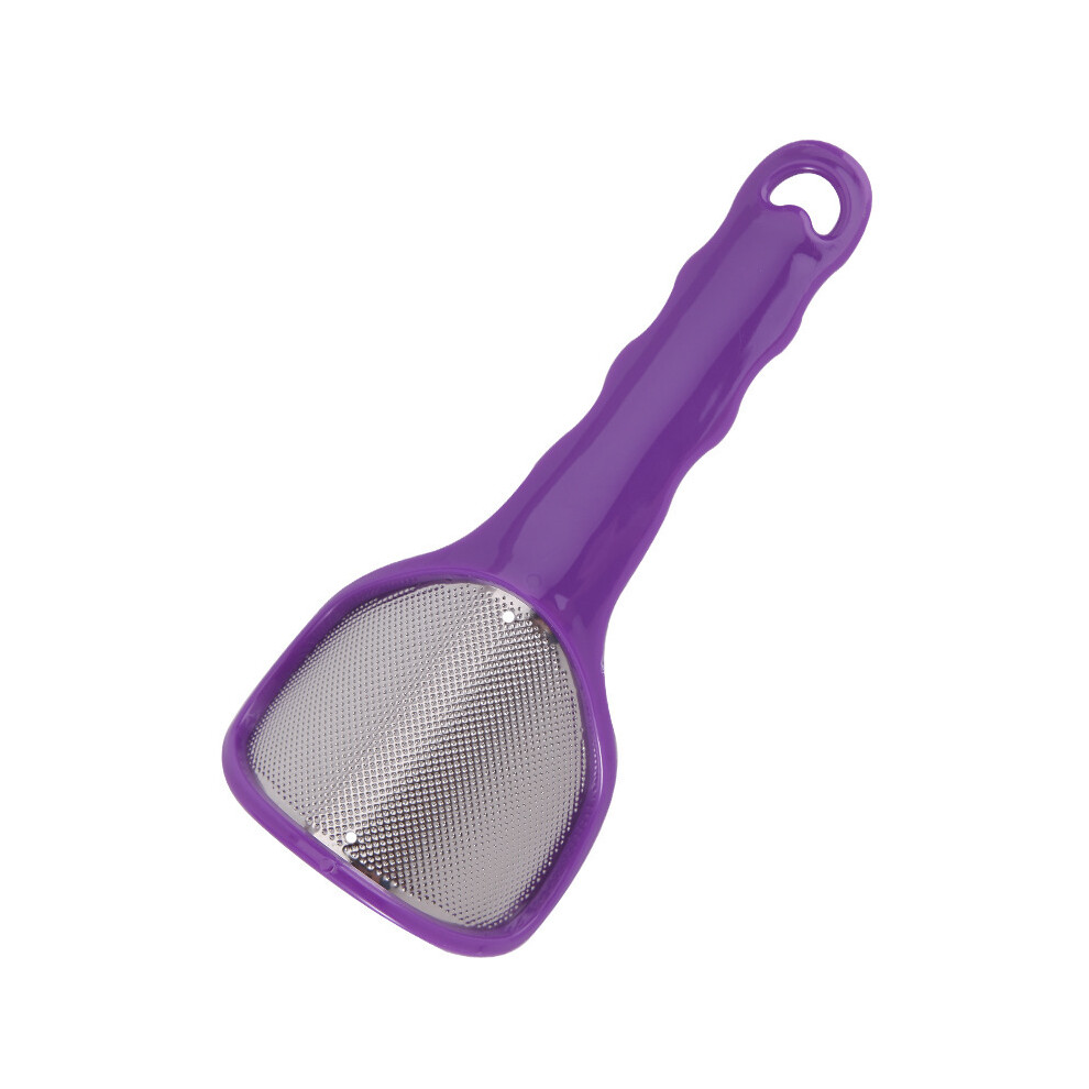 Stainless steel foot file to remove dead skin, foot grinder, foot rubbing board, foot grinding stone, pedicure artifact, foot file tool