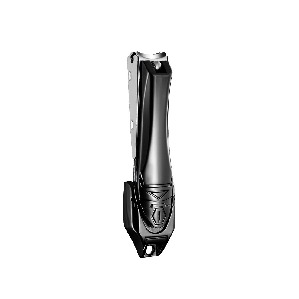 Mecha Wind Mantis Nail Clippers Carbon Steel Nail Clippers Anti-Splash Nail Clippers Single Nail Clipper