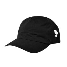 Puresport Club Logo Running Snapback Cap