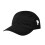 Puresport Club Logo Running Snapback Cap 1