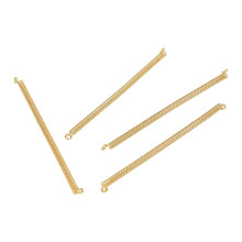 RC-Karosserie Clip Seil Eisen 100mm für 1/8-1/18