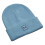 Under Armour (One Size, Blue Smoke) Under Armour Mens Halftime Logo Beanie 1