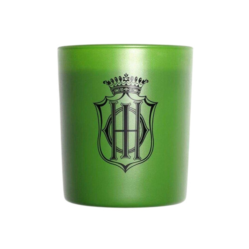 Sisley Sisley Champagne Scented Candle