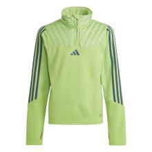 Adidas Childrens/Kids Tiro 23 Club Gym Top