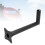 Durable Satellite Dish Mount UK 20