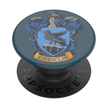 Harry Potter Ravenclaw House Mobile Phone Grip