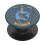 Harry Potter Harry Potter Ravenclaw House Mobile Phone Grip 1