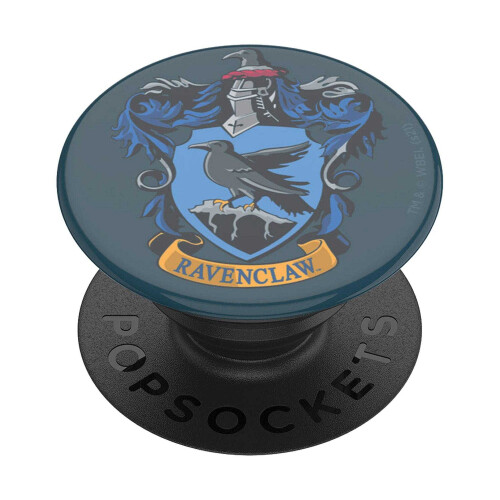 Harry Potter Harry Potter Ravenclaw House Mobile Phone Grip