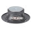 SG-3T 3Inch 8Ohm Tweeter Diversion 1