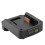 ABS M18 Battery Adaptor for 18V Cells 2