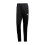 Adidas Adidas Mens Core 18 Tracksuit Bottoms 1