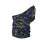 Regatta Regatta Childrens/Kids Granite Effect Multiway Snood 2