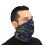 Regatta Regatta Childrens/Kids Granite Effect Multiway Snood 3