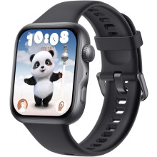 Huawei Watch Fit 5 Black