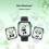 Huawei Huawei Watch Fit 5 Black 3