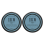 American Crew American Crew Fiber 50g x2 1
