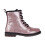 Miso Girls Brandi Ankle Boots 1
