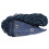 Hy Slow Flow Parachute Horse Hay Net 1