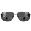 Police Police Mens Sunglasses 1