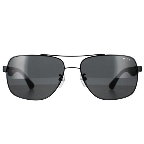 Police Police Mens Sunglasses