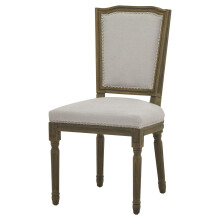 Hill Interiors Ripley Dining Chair