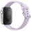 Huawei Huawei Watch Fit 5 Purple 2