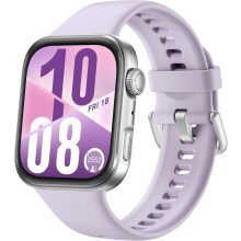 Huawei Watch Fit 5 Purple