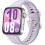 Huawei Huawei Watch Fit 5 Purple 1