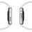 Huawei Huawei Watch Fit 5 Purple 3