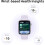 Huawei Huawei Watch Fit 5 Purple 5