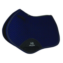 Hy Sport Active Close Contact Horse Saddlepad