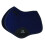 Hy Sport Active Close Contact Horse Saddlepad 1
