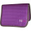 (One Size, Purple/Dark Grey Trim) HySPEED Reversible Comfort Pad 1