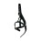Hy Foal Slip Halter 1