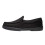 DC DC Mens Scoundrel Shoes 2