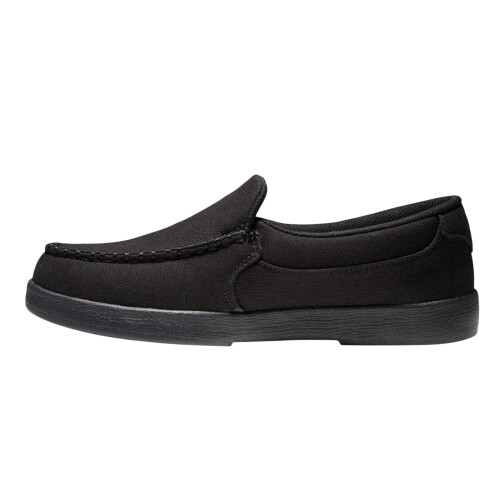 DC DC Mens Scoundrel Shoes 1