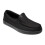 DC DC Mens Scoundrel Shoes 3