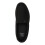 DC (7 UK, Black) DC Mens Scoundrel Shoes 4