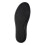 DC (7 UK, Black) DC Mens Scoundrel Shoes 5