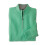 Callaway (M, Mantis) Callaway Mens Zip Neck Sweater Top 3