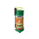 Ronseal Ronseal Precision Pump Fence Sprayer 1