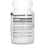 Source Naturals Selenium 100mcg Tablets - 100 Count 2