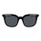 Nike Nike Myriad Square Sunglasses 2