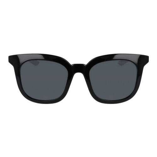 Nike Nike Myriad Square Sunglasses 1