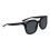 Nike Nike Myriad Square Sunglasses 3