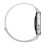 Huawei Huawei Watch Fit 5 Silver (Nylon Strap) 3