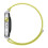 Huawei Huawei Watch Fit 5 Silver (Nylon Strap) 4