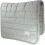 (One Size, Grey) HySPEED Reversible Comfort Pad 1