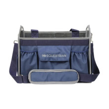 Hy Horse Grooming Bag
