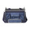 Hy Horse Grooming Bag 1